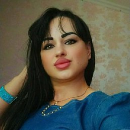 ����, 38 ���, ������ ��������