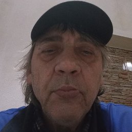 ����, ������, 51 ���