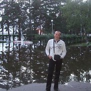 ������, 46 ���, ���������