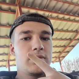 , 19,  