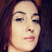 ����, , �������