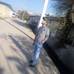  ., 28, --