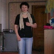 �����, 43 ����, ������