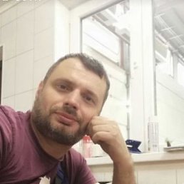 Djeiran, �����-���������, 48 ���