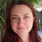 ����, 49 ���, ����������