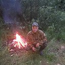 ���� �������, ������������, 54 ���� - ��������� 22 ������� 2025 � ������ ���� ����������