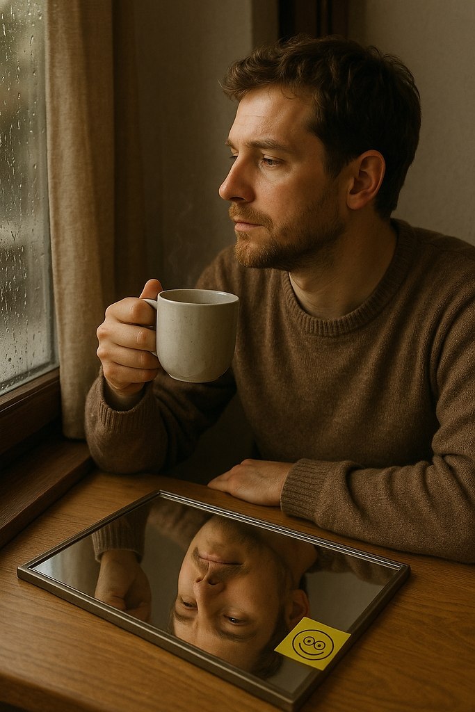 ,   ,     .     ,   , ... - 2