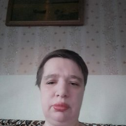 ���� ������� �������, ������, 48 ��� - ��������� 30 ������� 2025