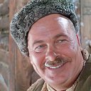 ���� ��������, ����������, 51 ��� - ��������� 15 ������� 2023 � ������ ������