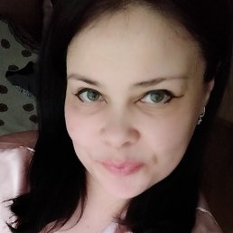 ����, ������, 42 ����