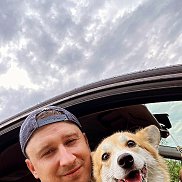 �����, 37 ���, �������