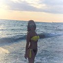 ���� �������, ����� - ��������� 25 ������� 2026 � ������ ���� ����������