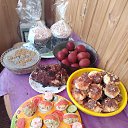 ���� ����, ���������, 63 ���� - ��������� 11 ������ 2026 � ������ ���� ����������