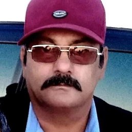 ���������, �������, 65 ���