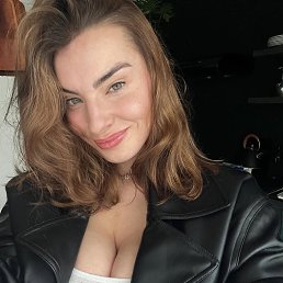 , 30 , 