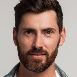 ������, ������� ����, 49 ���