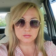 Елена, 47 лет, Москва Елена, 47 лет, Москва