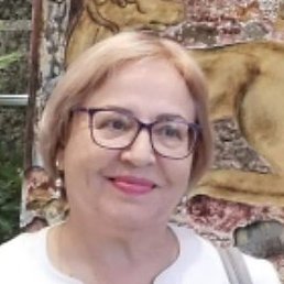 �����, ������, 67 ���