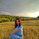 ���� �����, ������, 37 ��� - ��������� 7 ������� 2026