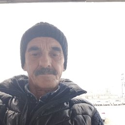 ���� �������, ����-���������, 62 ���� - ��������� 24 ������ 2025