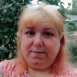 ������ ������, ������, 43 ����