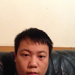 huangdan, 36, 