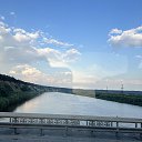 ���� �����, ������, 37 ��� - ��������� 2 ������� 2026 � ������ �������������� �������� ������ 2026�