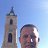 ���� Ramzy, �����, 57 ��� - ��������� 6 ������� 2024