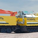 ���� ������, �������, 33 ���� - ��������� 16 ������� 2023 � ������ ���������� �������� �������ܻ