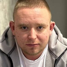 ������, �����, 26 ���