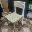 ���� �����, ����, 63 ���� - ��������� 10 ������� 2025 � ������ ������ ��������