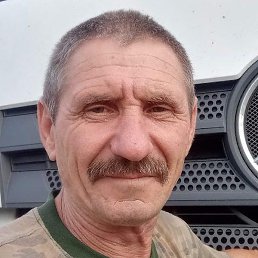 ���������, 58 ���, ������-���