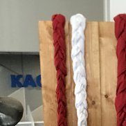 ����, 34 ����, ����