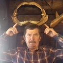 ���� Einherjer, ����� - ��������� 24 ������ 2026 � ������ ���� ����������