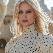 �������, 33 ����, ������-��-����