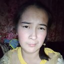 ���� �������, ���, 19 ��� - ��������� 1 ������ 2025 � ������ ���� ����������