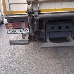���� ����� ����������, ������, 60 ��� - ��������� 8 ��� 2024