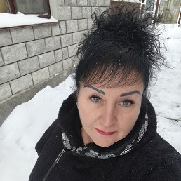 ���� ����, �����, 53 ���� - ��������� 21 ������� 2025