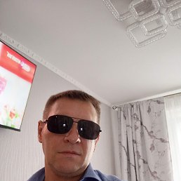 , 47, 