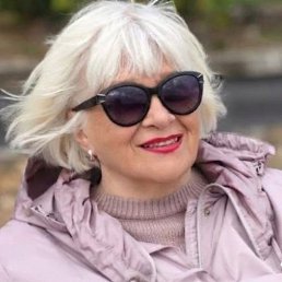 Olga, �������, 66 ���