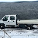 ���� �������, ������, 62 ���� - ��������� 19 ������� 2023 � ������ ���� ����������