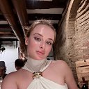 ���� �����, ������, 27 ��� - ��������� 19 ������� 2026 � ������ ���� ����������