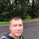  Vadim, , 35  -  14  2025    