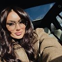 ���� Vitalina, �������, 26 ��� - ��������� 8 ������� 2026 � ������ ���� ����������