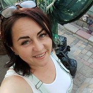 Натали, 47 лет, Симферополь Натали, 47 лет, Симферополь
