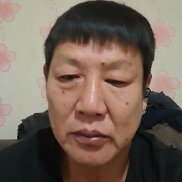 ������, 56 ���, �����������