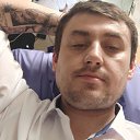 ���� King, ������ - ��������� 1 ������ 2024 � ������ ���� ����������