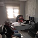  Mrk, , 45  -  2  2023