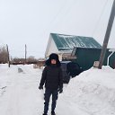 ���� �������, ������, 36 ��� - ��������� 12 �������� 2025 � ������ ���� ����������