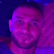 ����, 37 ���, ���������